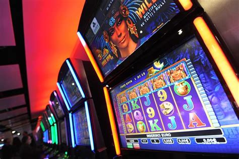 casinos online autorizados em portugal|Entidades licenciadas .